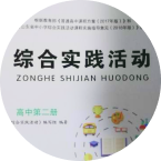 综合实践