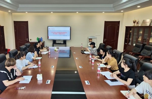 嘉兴市中职服装专业中心大组2022学...